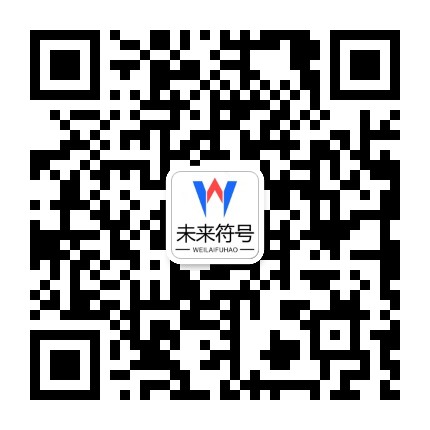 今年会·jinnianhui(中国)唯一官网官方二维码