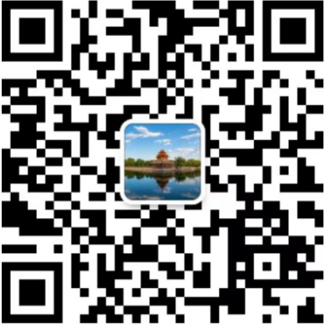 今年会·jinnianhui(中国)唯一官网官方二维码